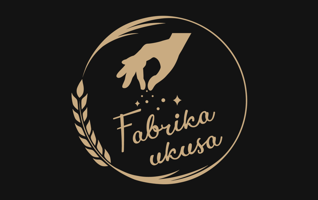 Galerija Fabrika Ukusa Bijelo Polje